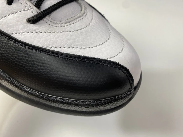 Air Jordan 12 Royalty CT8013- BestValue 683
