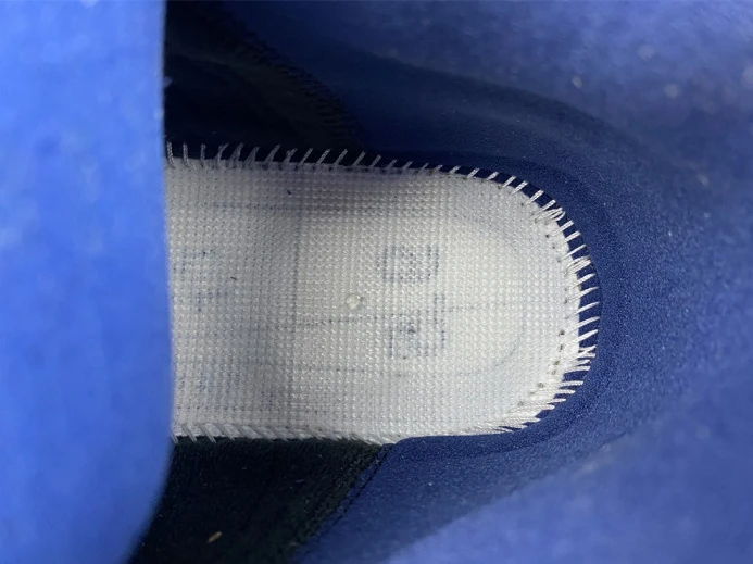 Air Jordan 13 Brave Blue DJ5982- GoAnywhere 685