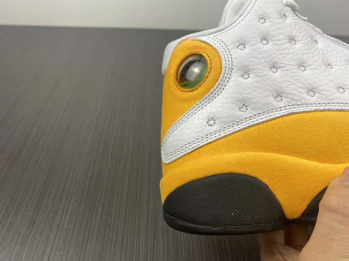 Air Jordan 13 Del Sol 414571- BestValue 684
