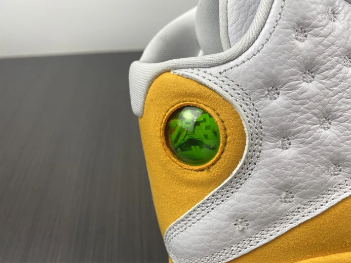 Air Jordan 13 Del Sol 414571- BestValue 684