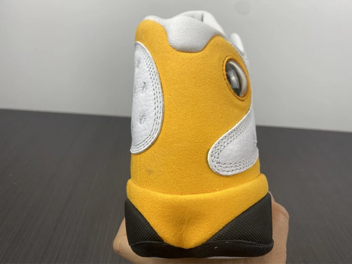 Air Jordan 13 Del Sol 414571- BestValue 684