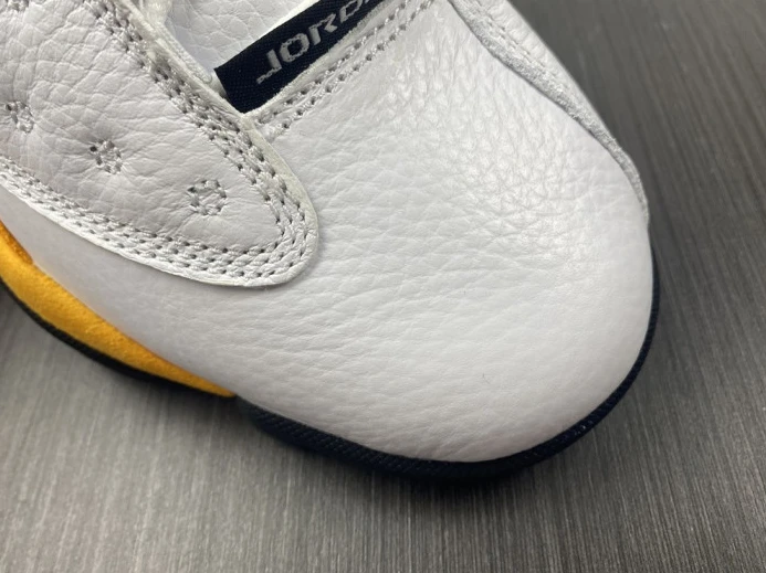 Air Jordan 13 Del Sol 414571- BestValue 684