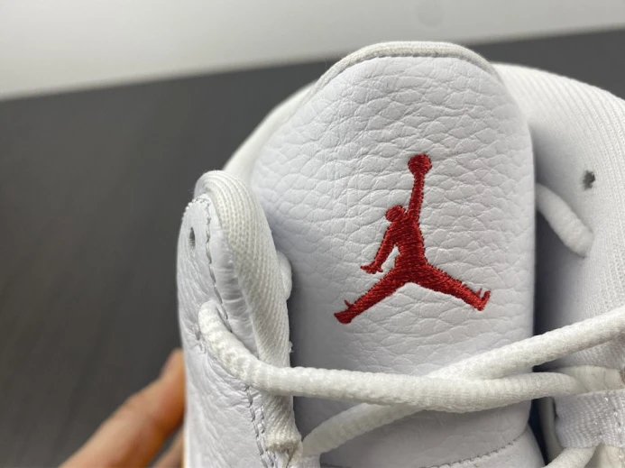 Air Jordan 13 Del Sol 414571- BestValue 684