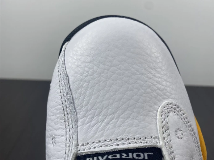 Air Jordan 13 Del Sol 414571- BestValue 684