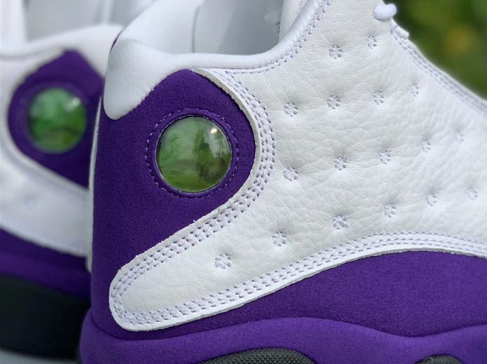 Air Jordan 13 Lakers 414571- TopPick 1151