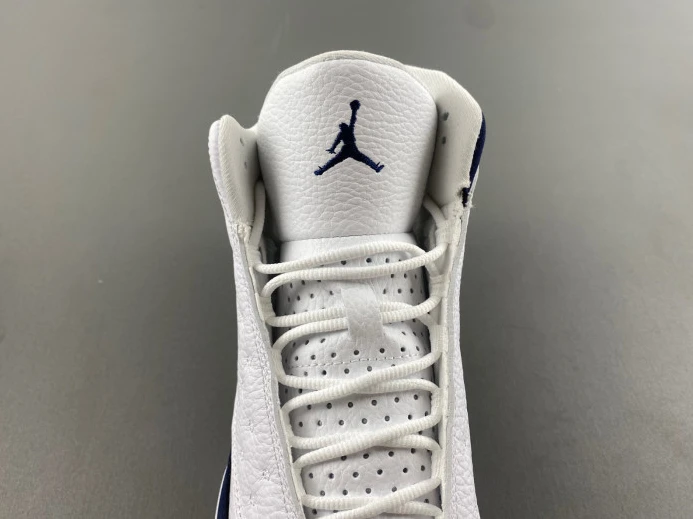 Air Jordan 13 Midnight Navy 414571- BestValue 664