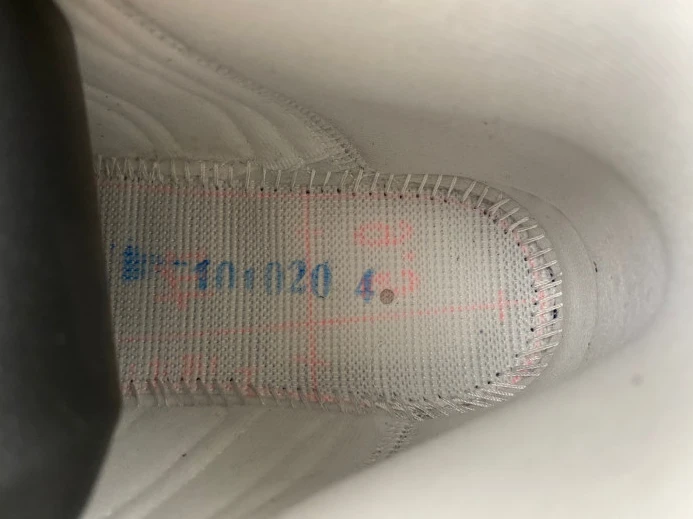 Air Jordan 13 Midnight Navy 414571- BestValue 664