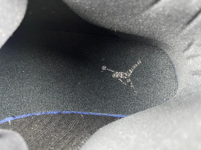Air Jordan 13 Retro Cap and Gown 414571- Popular 1155