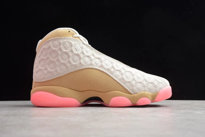 Air Jordan 13 Retro Chinese New Year (2020) CW4409- ModernLook 1142