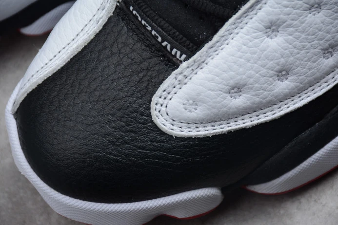 Air Jordan 13 Retro He Got Game (2018) 414571- Trendy 1152