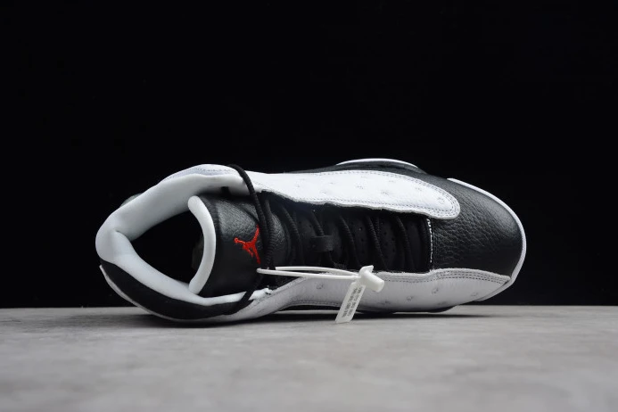 Air Jordan 13 Retro He Got Game (2018) 414571- Trendy 1152