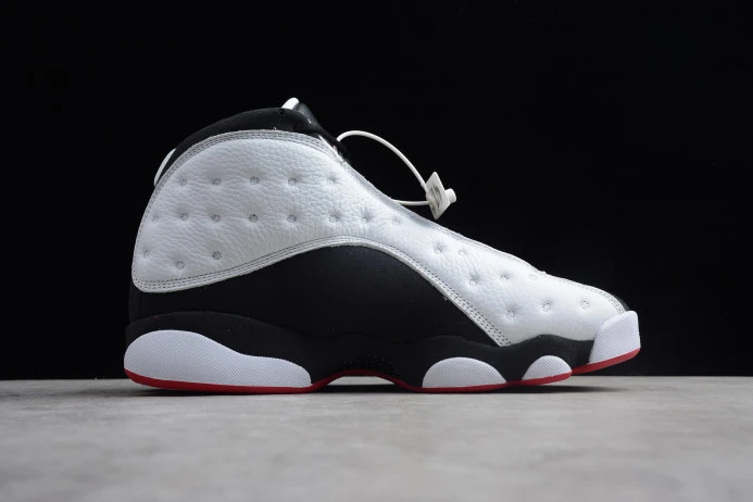 Air Jordan 13 Retro He Got Game (2018) 414571- Trendy 1152