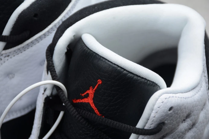 Air Jordan 13 Retro He Got Game (2018) 414571- Trendy 1152