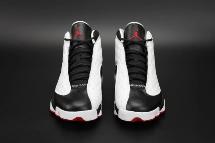 Air Jordan 13 Retro He Got Game CDP (2008) 309259- SportInspired 1161