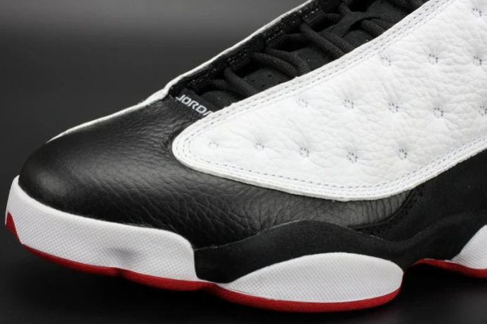 Air Jordan 13 Retro He Got Game CDP (2008) 309259- SportInspired 1161