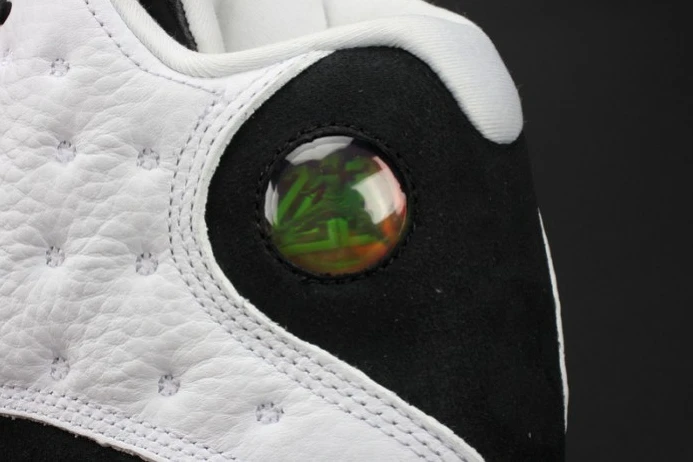 Air Jordan 13 Retro He Got Game CDP (2008) 309259- SportInspired 1161