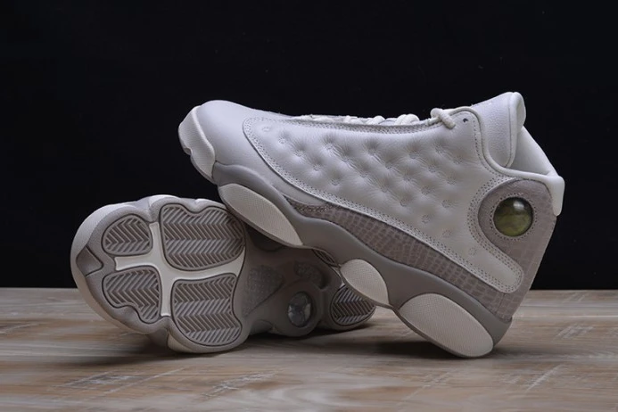 Air Jordan 13 Retro "Phantom" mens AQ1757- WellDesigned 1154