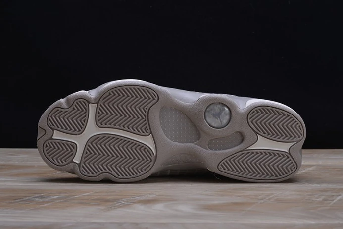 Air Jordan 13 Retro "Phantom" mens AQ1757- WellDesigned 1154