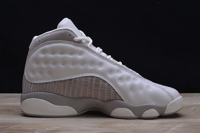 Air Jordan 13 Retro "Phantom" mens AQ1757- WellDesigned 1154