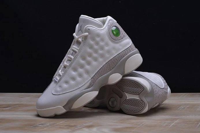 Air Jordan 13 Retro "Phantom" mens AQ1757- WellDesigned 1154