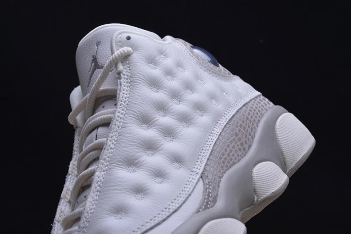 Air Jordan 13 Retro "Phantom" mens AQ1757- WellDesigned 1154
