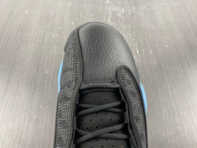 Air Jordan 13 University Blue DJ5982- Fashionable 672