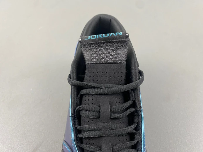Air Jordan 14 Low WMNS Love Letter DH4121- TopPick 730