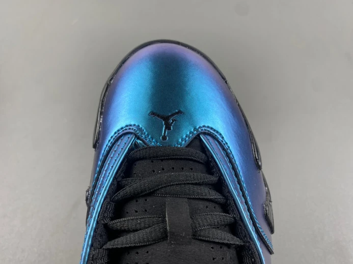Air Jordan 14 Low WMNS Love Letter DH4121- TopPick 730