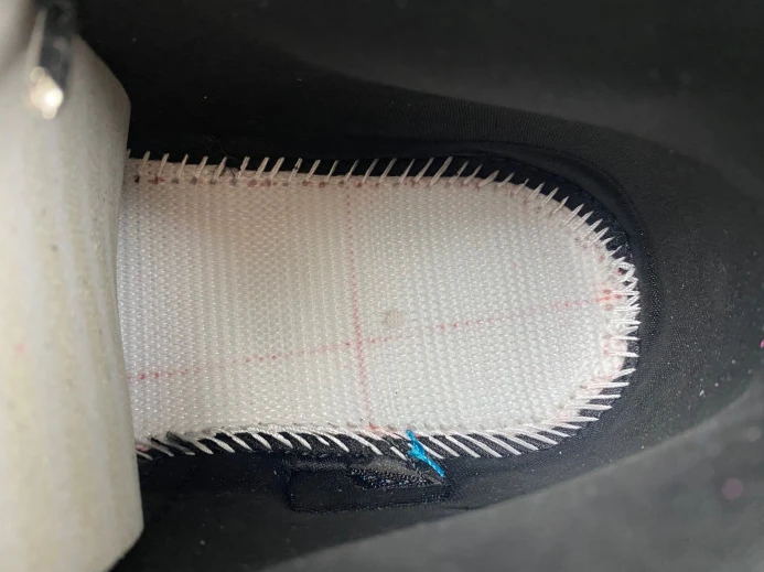 Air Jordan 14 Low WMNS Love Letter DH4121- TopPick 730