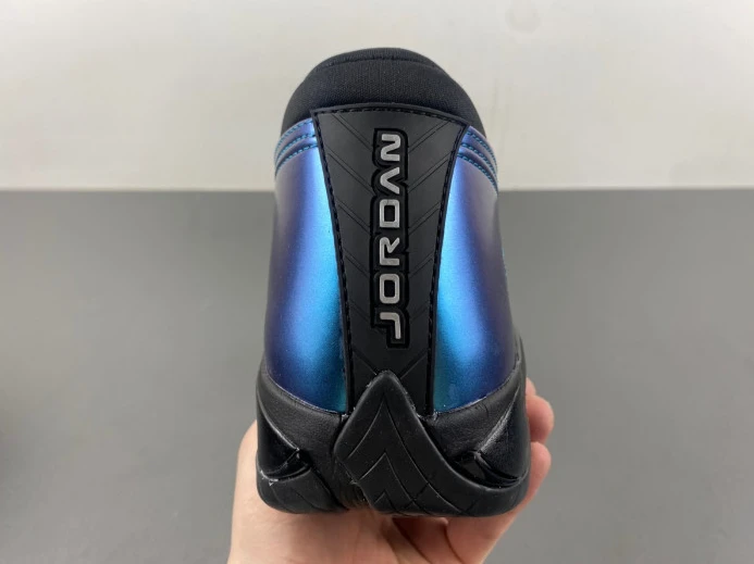 Air Jordan 14 Low WMNS Love Letter DH4121- TopPick 730