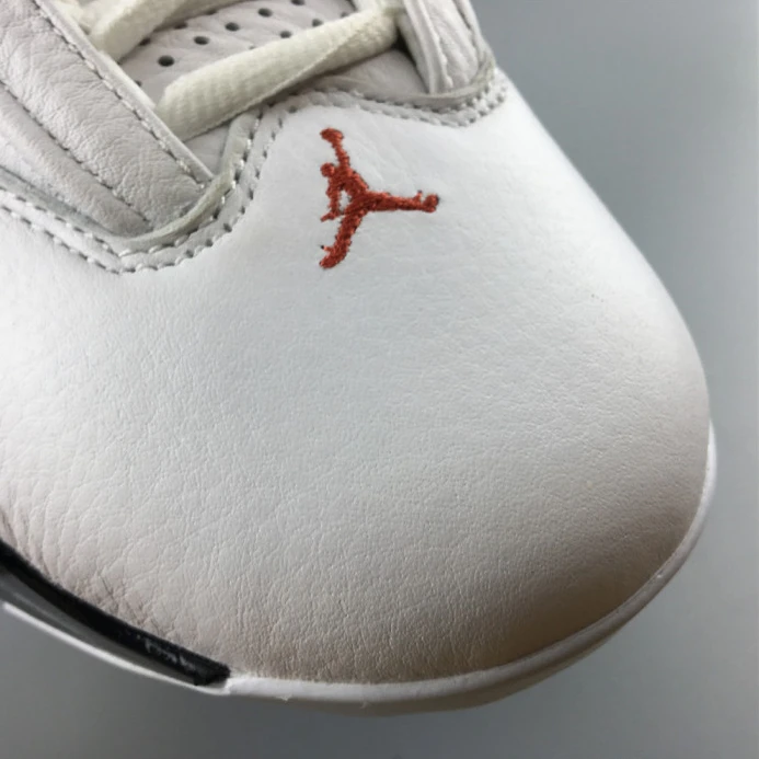 Air Jordan 14 Retro White BV7630- NewStyle 721