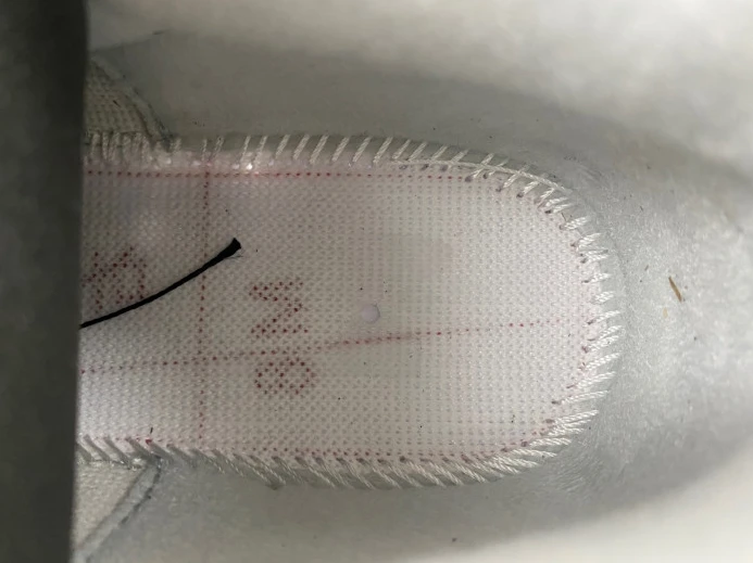Air Jordan 3 Craft Ivory FJ9479- DailyWear 551