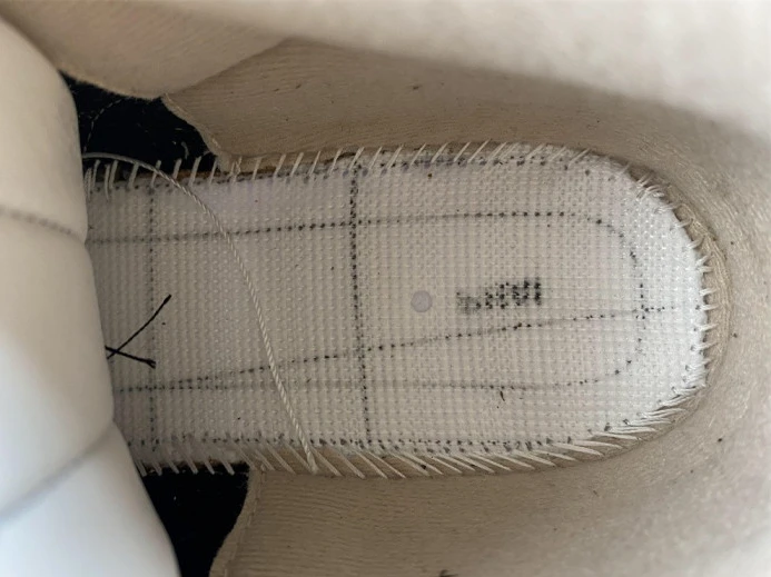 Air Jordan 3 Desert Elephant CT8532- DailyWear 945