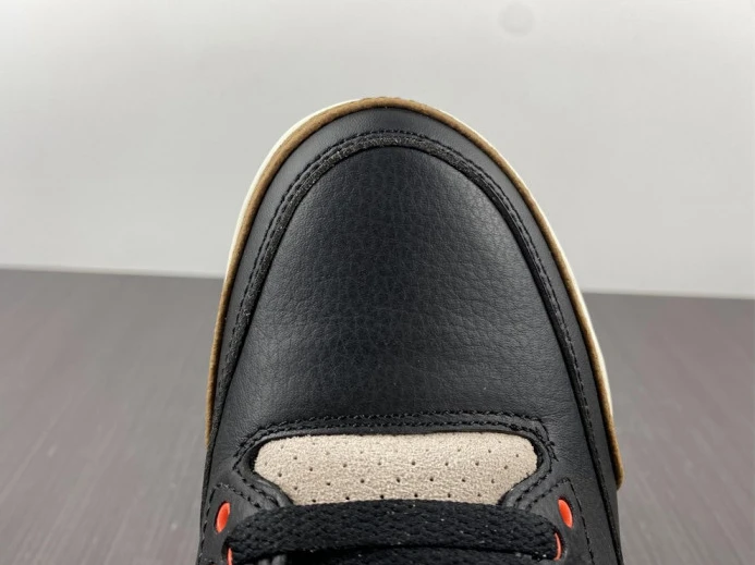 Air Jordan 3 Desert Elephant CT8532- DailyWear 945