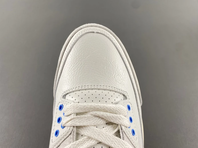 Air Jordan 3 Lucky Shorts CT8532- TopPick 510
