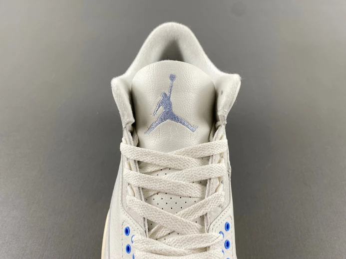 Air Jordan 3 Lucky Shorts CT8532- TopPick 510