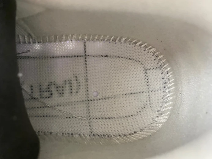 Air Jordan 3 Lucky Shorts CT8532- TopPick 510