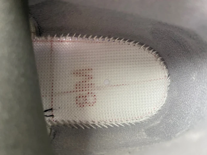 Air Jordan 3 Midnight Navy CT8532- Comfortable 597