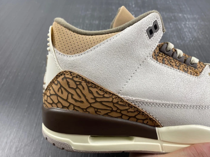 Air Jordan 3 Palomino CT8532- TopPick 518