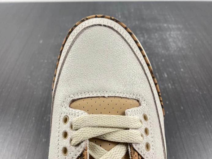 Air Jordan 3 Palomino CT8532- TopPick 518