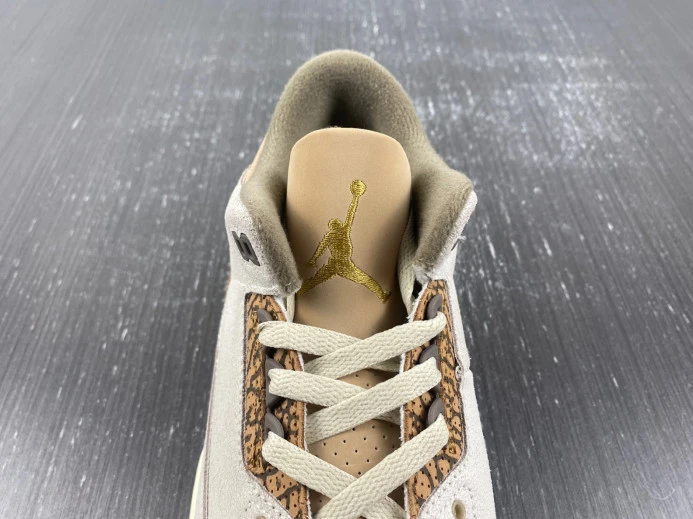 Air Jordan 3 Palomino CT8532- TopPick 518
