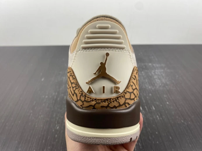 Air Jordan 3 Palomino CT8532- TopPick 518