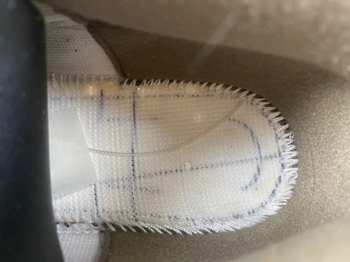Air Jordan 3 Palomino CT8532- TopPick 518