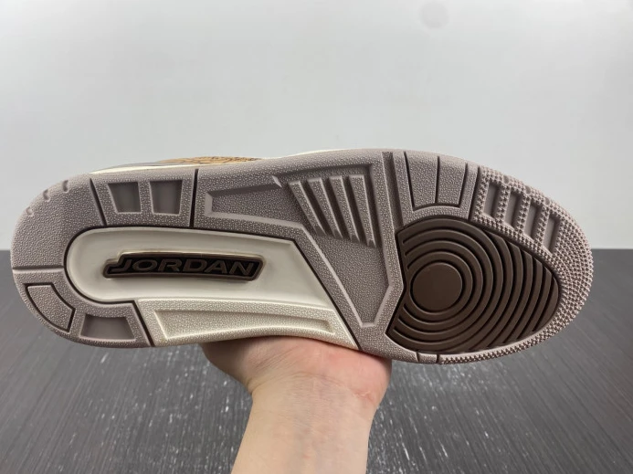 Air Jordan 3 Palomino CT8532- TopPick 518