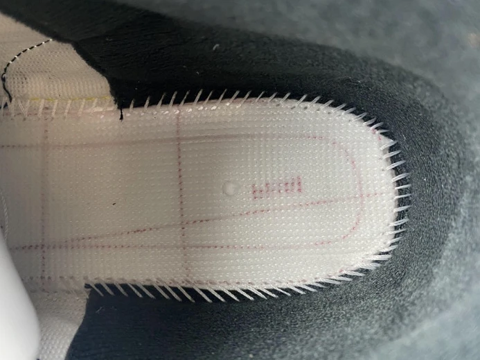 Air Jordan 3 Retro 'Dark Iris' CT8532- GoodFit 942