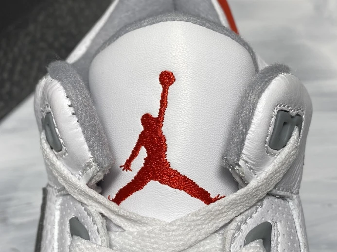 Air Jordan 3 Retro NRG Tinker Fire Red mens AQ3835- Affordable 978