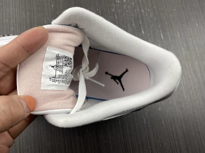 Air Jordan 3 Retro Neapolitan Dark Mocha (W) CK9246- WellDesigned 940