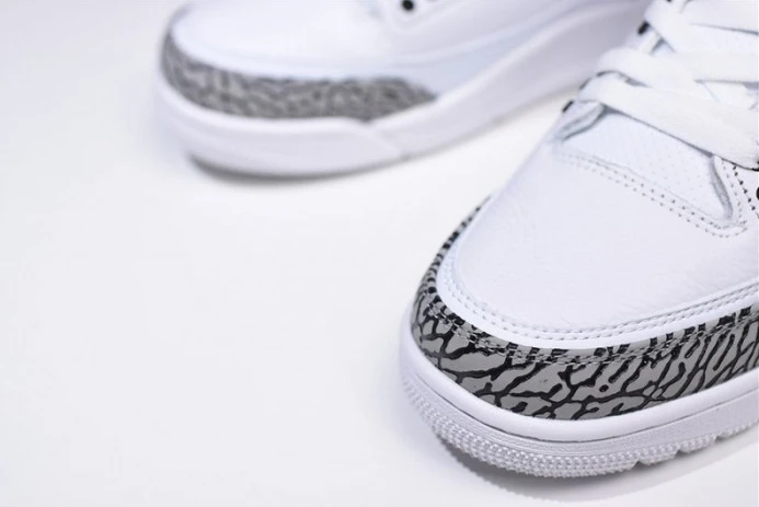 Air Jordan 3 Retro Seoul Korea AV8370- GoodFit 981
