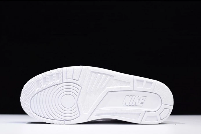 Air Jordan 3 Retro Seoul Korea AV8370- GoodFit 981