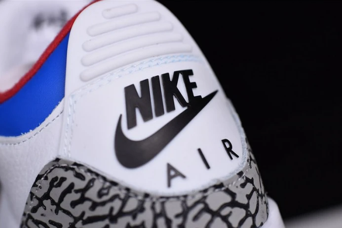 Air Jordan 3 Retro Seoul Korea AV8370- GoodFit 981